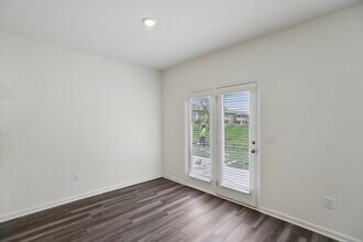 2544 Coventry St SW in Atlanta, GA - Foto de edificio - Building Photo