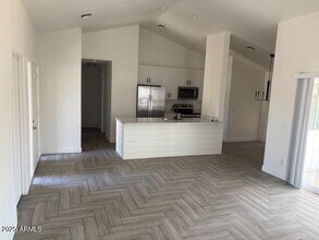 3587 W Boston St in Chandler, AZ - Building Photo - Building Photo