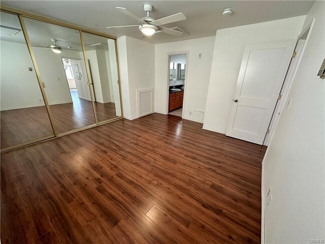 122 15th St in Manhattan Beach, CA - Building Photo - Building Photo