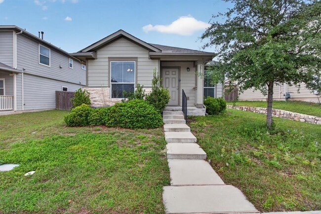 2010 Langdale Ln