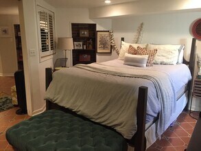 1012 Park Rd NW, Unit BASEMENT in Washington, DC - Building Photo - Building Photo