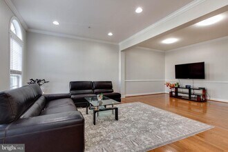 1506 Penzance Way in Severn, MD - Building Photo - Building Photo