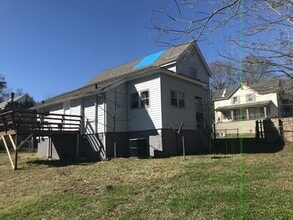 37 Branch St in Gainesville, GA - Building Photo - Building Photo