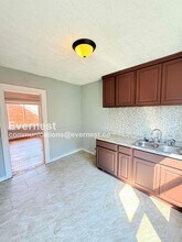 15444 Appoline St in Detroit, MI - Building Photo - Building Photo