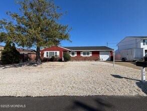 106 Englewood Ave in Ocean Township, NJ - Building Photo - Building Photo