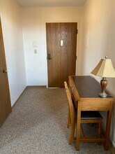 311 W Front St, Unit A in Findlay, OH - Building Photo - Building Photo