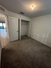 4208 Napoli Lake Dr in Riviera Beach, FL - Building Photo - Building Photo