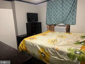 5005 Jackson St in Philadelphia, PA - Building Photo - Building Photo