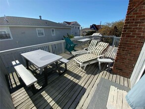 145 Inwood Ave in Point Lookout, NY - Building Photo - Building Photo