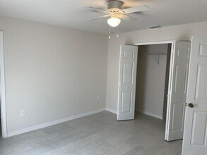 4414 SW 8th Ct in Cape Coral, FL - Building Photo - Building Photo