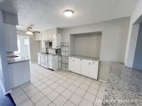 6126 36th St in Lubbock, TX - Building Photo - Building Photo