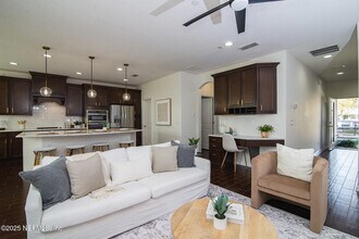 29 Magnolia Creek Walk in Nocatee, FL - Building Photo - Building Photo