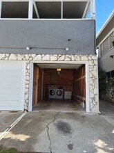 3216 Delaware St in Oakland, CA - Building Photo - Building Photo