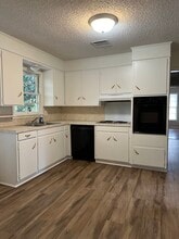 514 Eason Pl in Monroe, LA - Building Photo - Building Photo