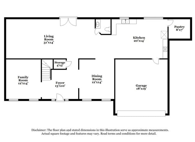 2430 Arborwood Dr in Valrico, FL - Building Photo - Building Photo