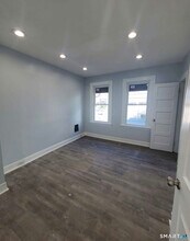 100 Horace St in Bridgeport, CT - Building Photo - Building Photo