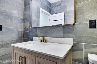 1540 Lake Ln in Pocono Lake, PA - Building Photo - Building Photo