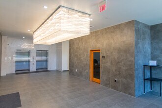 Annex 1201 in Philadelphia, PA - Building Photo - Building Photo