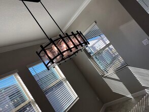 2766 Hilliard Dr in Wesley Chapel, FL - Building Photo - Building Photo