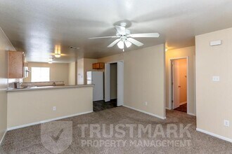 310 S 40th St in Killeen, TX - Building Photo - Building Photo