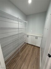 1144-1146 SW 47th Terrace in Cape Coral, FL - Building Photo - Building Photo