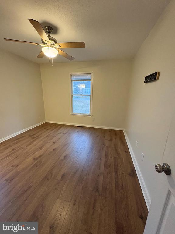 39564 Potomac Ave in Leonardtown, MD - Building Photo - Building Photo