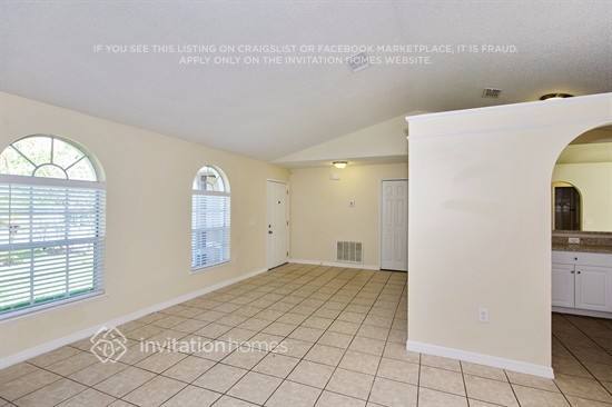1000 Turtle Creek Dr in Oviedo, FL - Building Photo - Building Photo