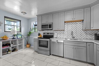 1622 Bill St in Norfolk, VA - Building Photo - Building Photo