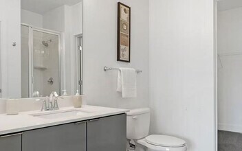 357 Felton Dr NE in Atlanta, GA - Building Photo - Building Photo