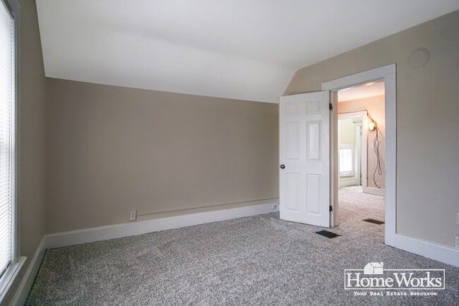 1002 E Indiana Ave in South Bend, IN - Building Photo - Building Photo