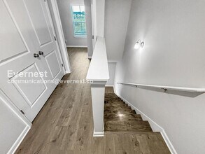 235 Tara Ct in Columbia, TN - Building Photo - Building Photo