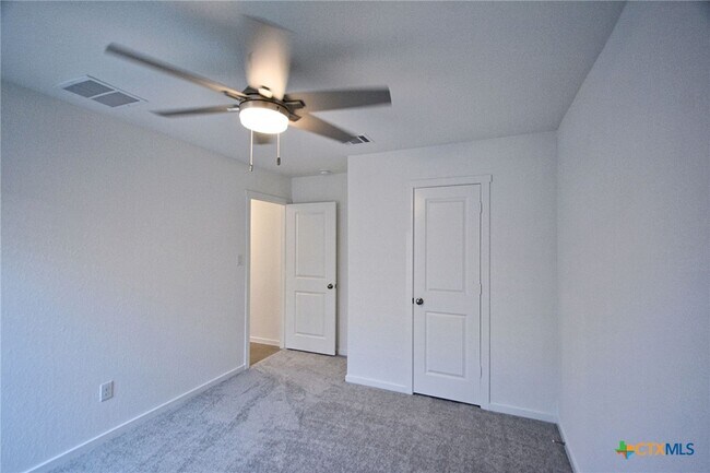 754 Tower Hl Vw in New Braunfels, TX - Building Photo - Building Photo