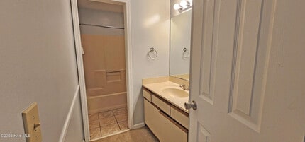 310 Celtic Ash St in Sneads Ferry, NC - Building Photo - Building Photo