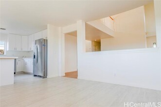 91-1387-1387 Wahane St in Kapolei, HI - Building Photo - Building Photo