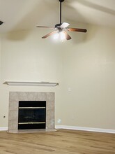 3398 Jim Lee Rd in Tallahassee, FL - Building Photo - Building Photo