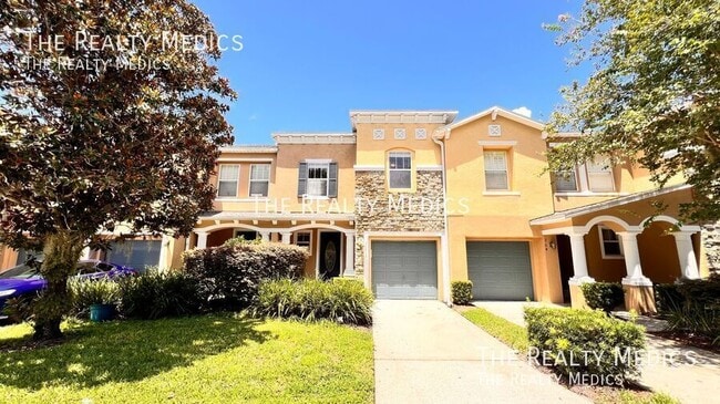 property at 308 Golden Dewdrop Way