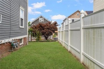 50 Padelford St in Providence, RI - Building Photo - Building Photo