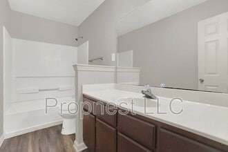 6287 Joy Blvd in Horn Lake, MS - Building Photo - Building Photo