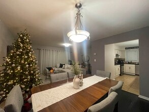 51 S Midland Ave in Kearny, NJ - Building Photo - Building Photo