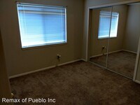 1014 Pinecrest Dr photo'