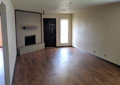 1321 Pennington Ave in Edmond, OK - Building Photo - Building Photo