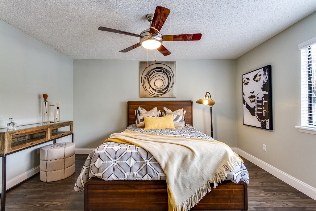 The Landing at East Mil Apartments in Orlando, FL