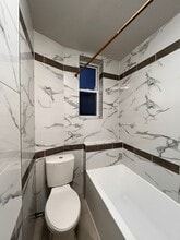 5114 Palisade Ave, Unit 15 in West New York, NJ - Building Photo - Building Photo