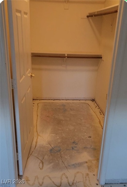 property at 1050 E Cactus Ave