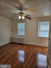 1722 H St NE in Washington, DC - Building Photo - Building Photo