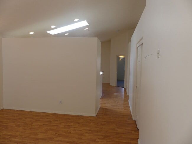 38979 Jerger St in Sandy, OR - Building Photo - Building Photo