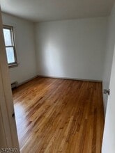 205-207 Carbon St in Paterson, NJ - Building Photo - Building Photo