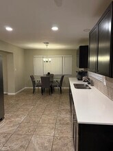 1715 E Miles St in Tucson, AZ - Building Photo - Building Photo