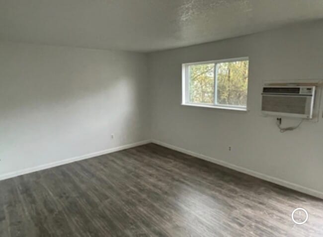 144 Delaware Ave, Unit C in Nampa, ID - Building Photo - Building Photo