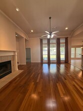 2229 Old Foundry Rd in Weatherford, TX - Building Photo - Building Photo